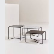 Marcel Side Table gallery detail image