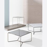 Marcel Side Table gallery detail image
