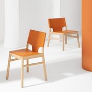 Marimba Lounge Chair gallery detail image