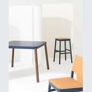 Marimba Stool gallery detail image