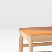 Marimba Stool gallery detail image
