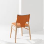 Marimba Chair gallery detail image