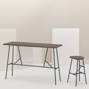 Puccio High Table gallery detail image