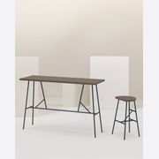 Puccio Stool gallery detail image