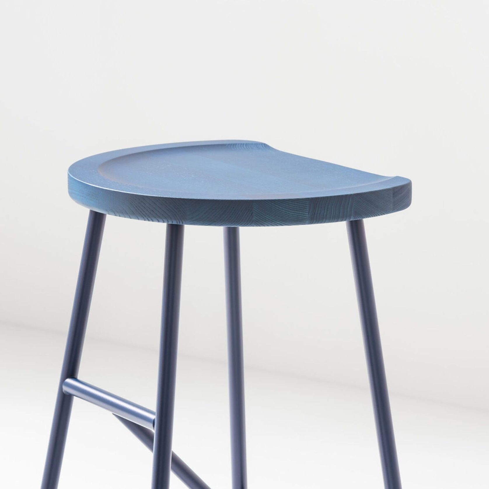 Puccio Stool gallery detail image