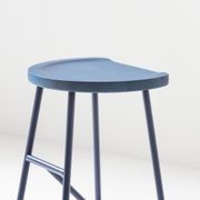Puccio Stool gallery detail image