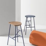 Puccio Stool gallery detail image