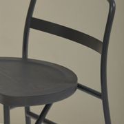 Puccio Chair gallery detail image