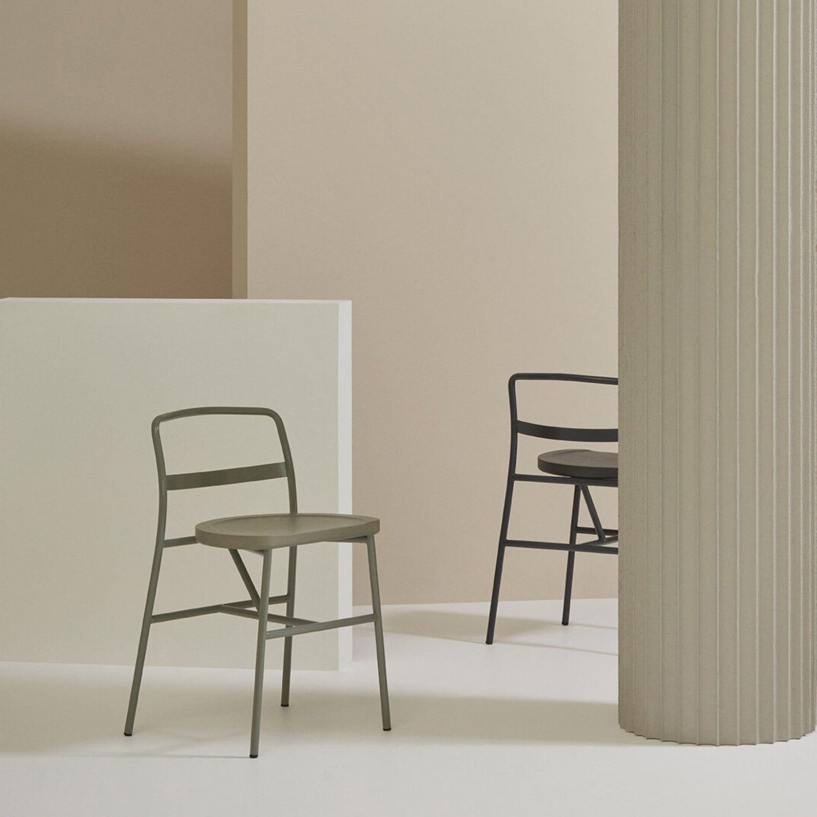 Puccio Chair gallery detail image