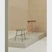 Puccio Stool gallery detail image