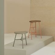 Puccio Stool gallery detail image