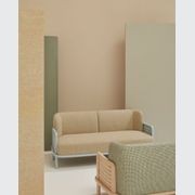 Raquette Sofa gallery detail image