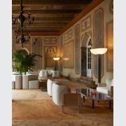 Raquette Sofa gallery detail image