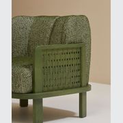 Raquette Sofa gallery detail image