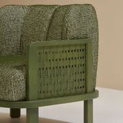 Raquette Sofa gallery detail image