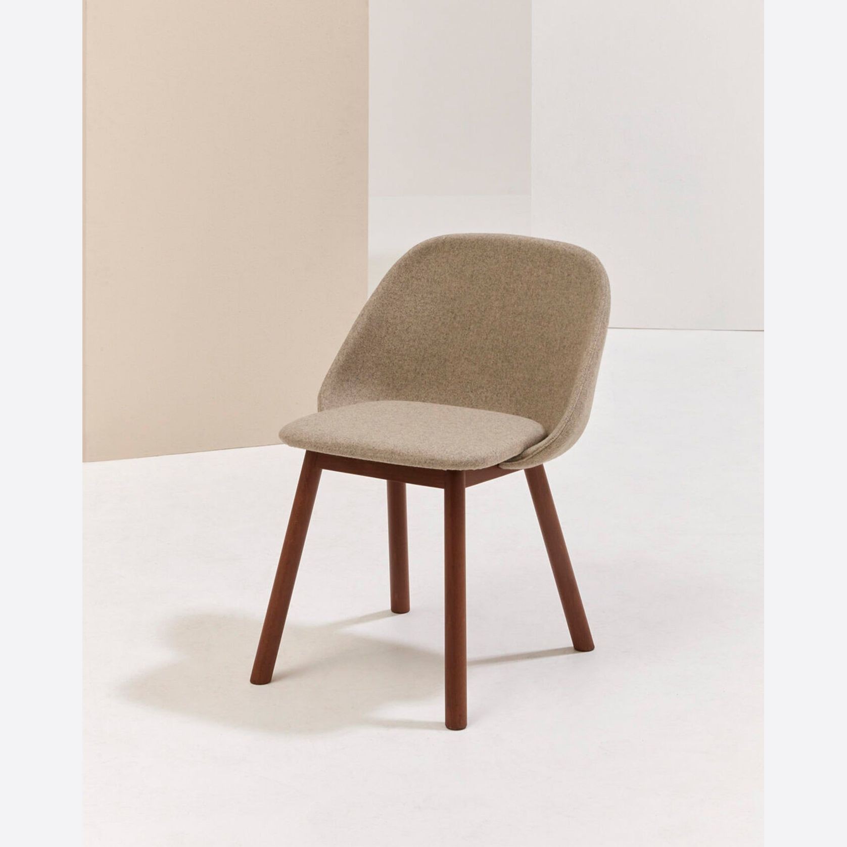 Spoon Chair gallery detail image