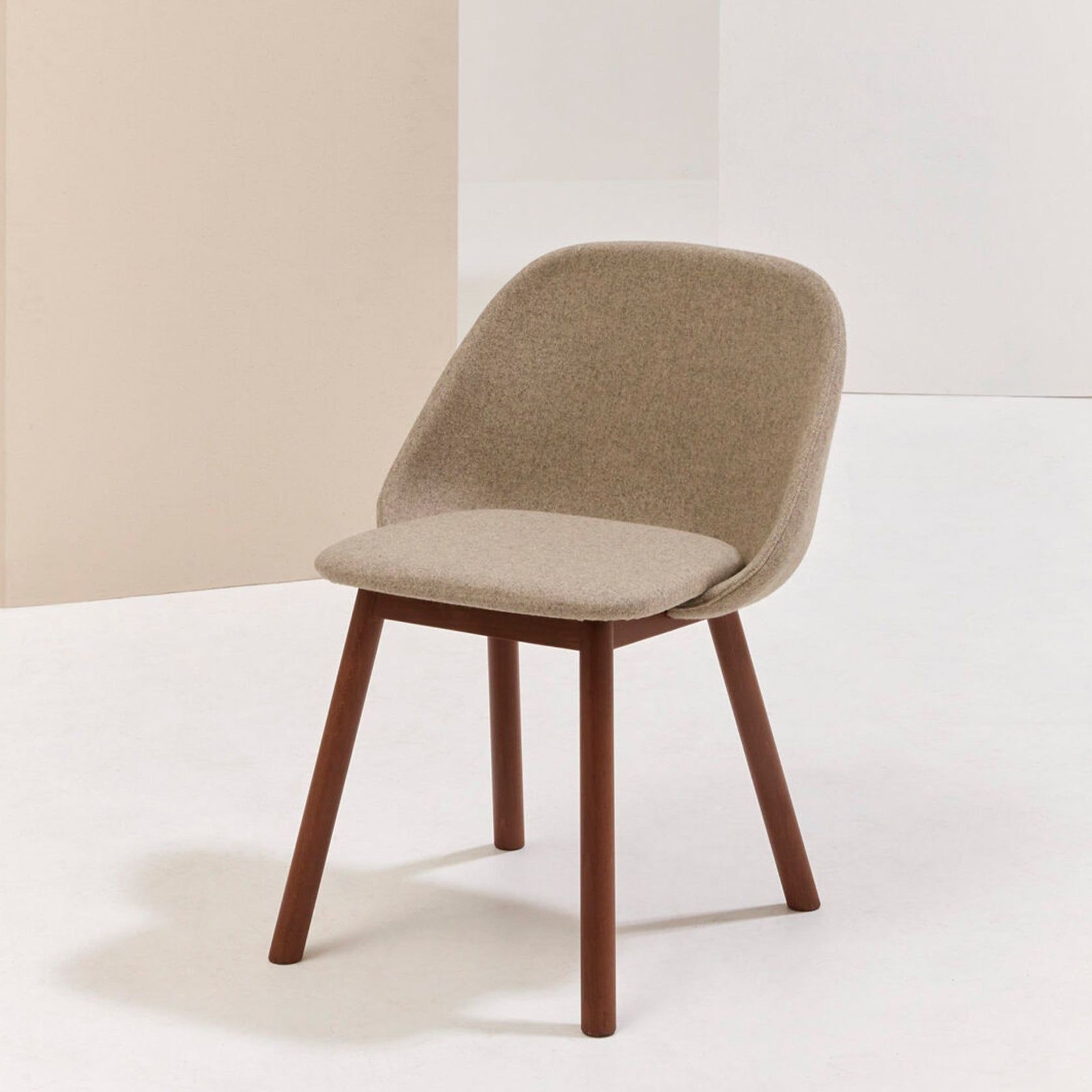 Spoon Chair gallery detail image