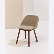 Spoon Chair gallery detail image
