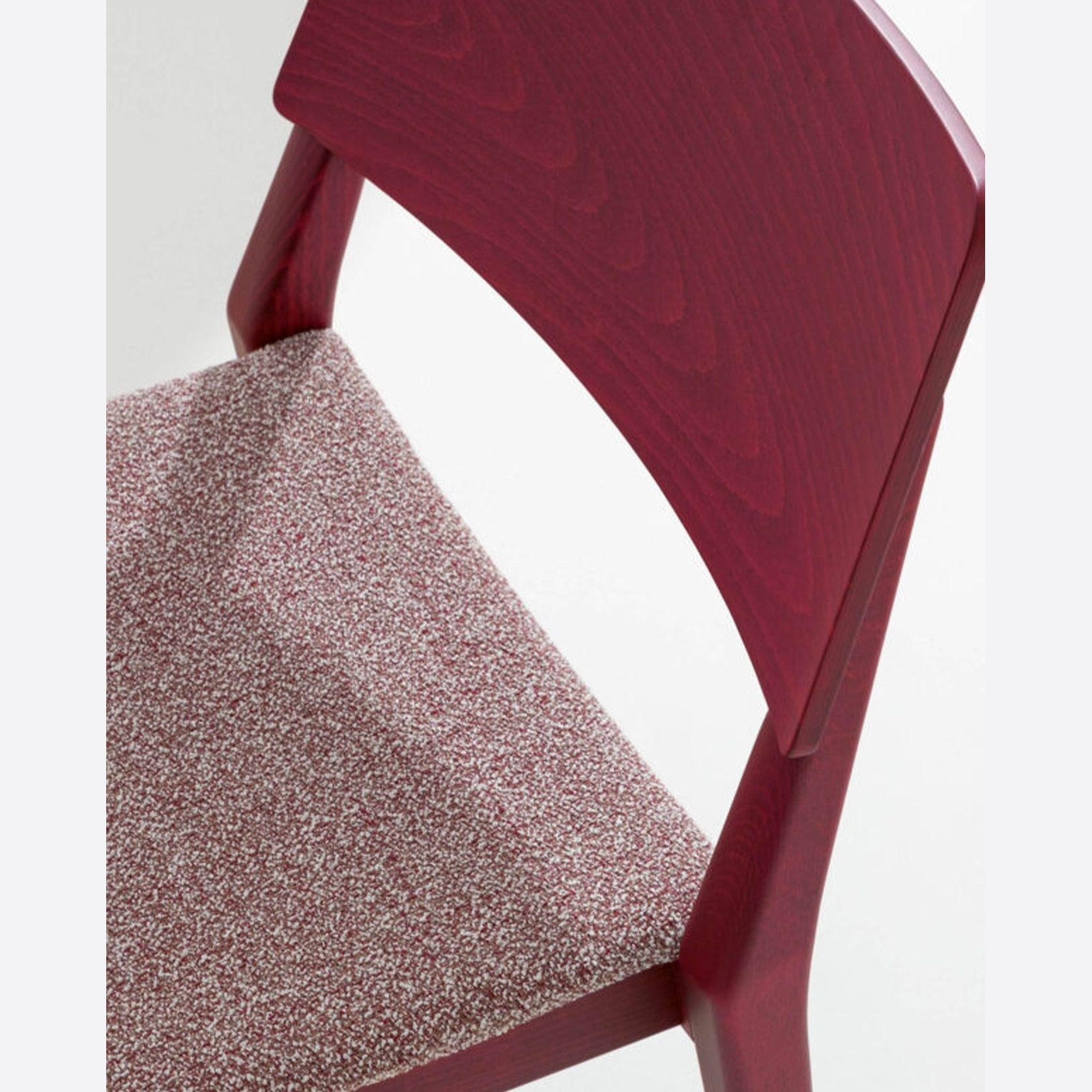 Take Chair gallery detail image