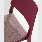 Take Chair gallery detail image