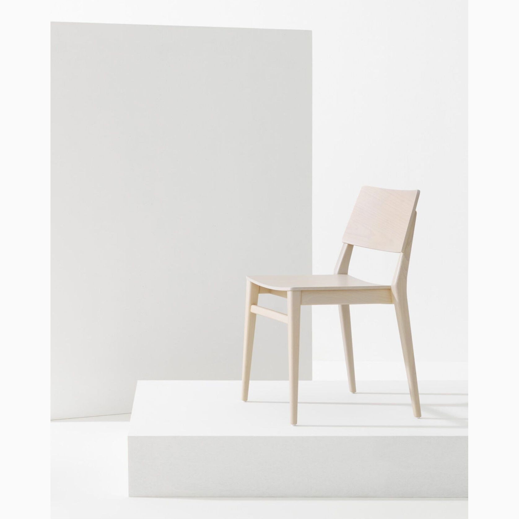 Take Wooden Chair gallery detail image