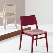 Take Wooden Chair gallery detail image