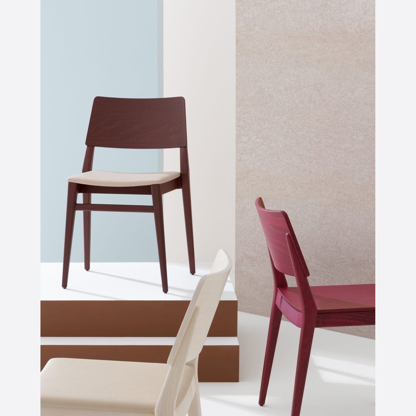 Take Chair gallery detail image