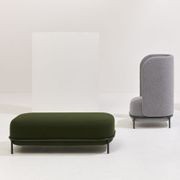 Bold Ottoman gallery detail image