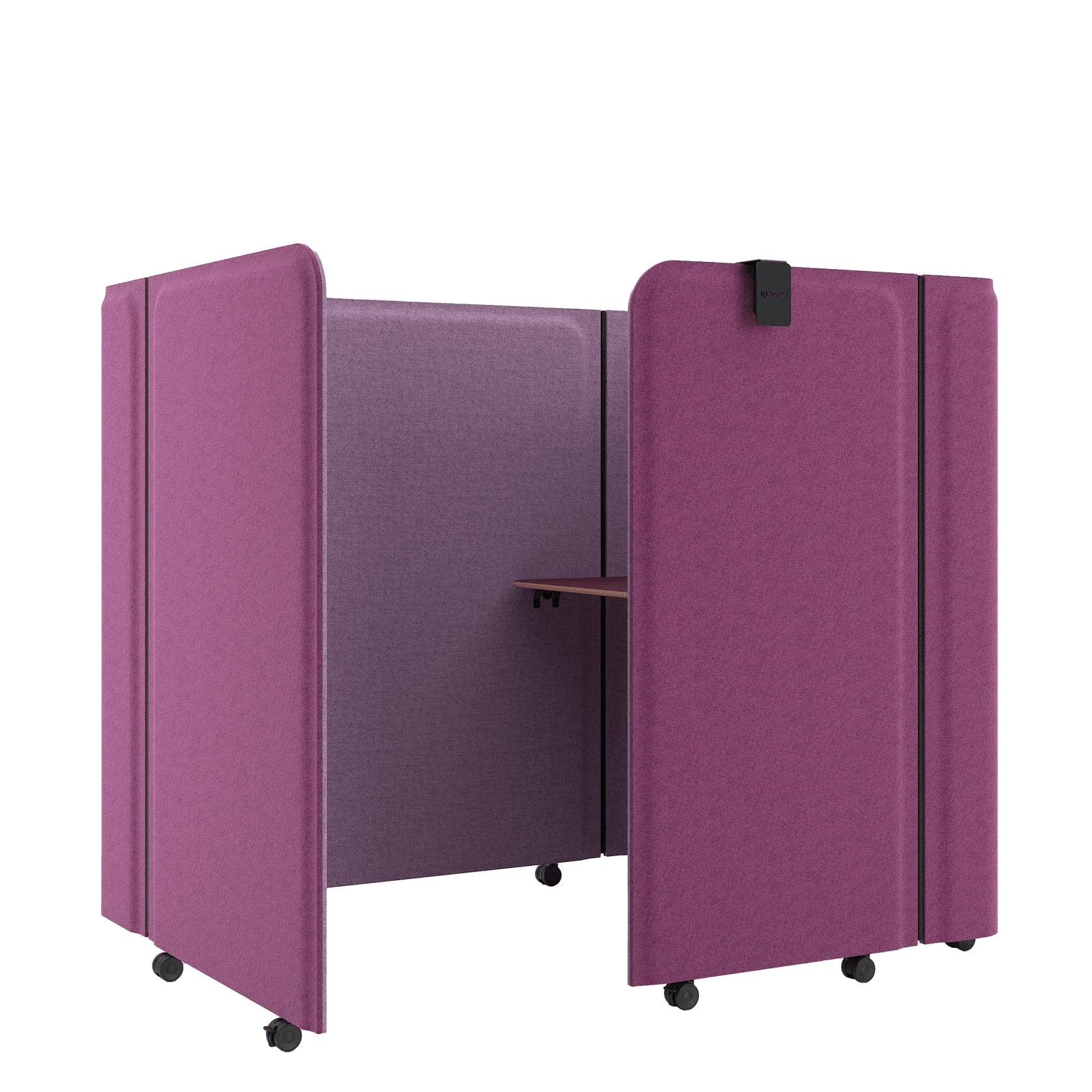 Brainy Mobile Workstation gallery detail image