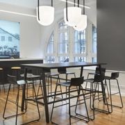 Cafe Stool gallery detail image