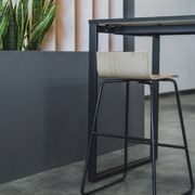 Cafe Stool gallery detail image