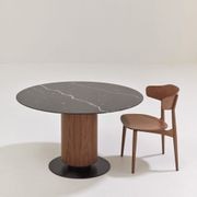 Colonna Table gallery detail image