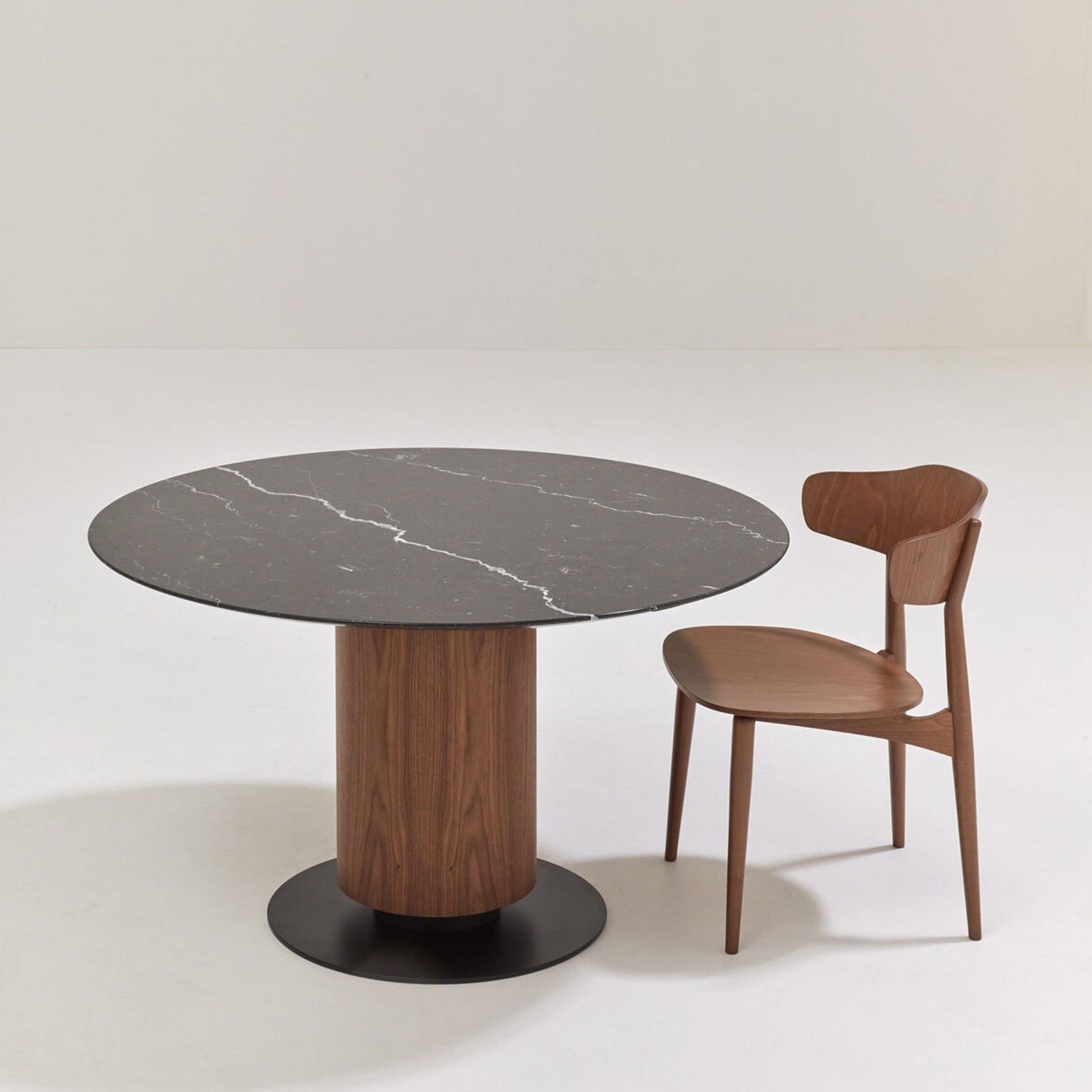 Flow Chair gallery detail image