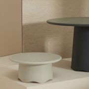 Corolla Coffee Table gallery detail image