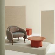 Corolla Table gallery detail image