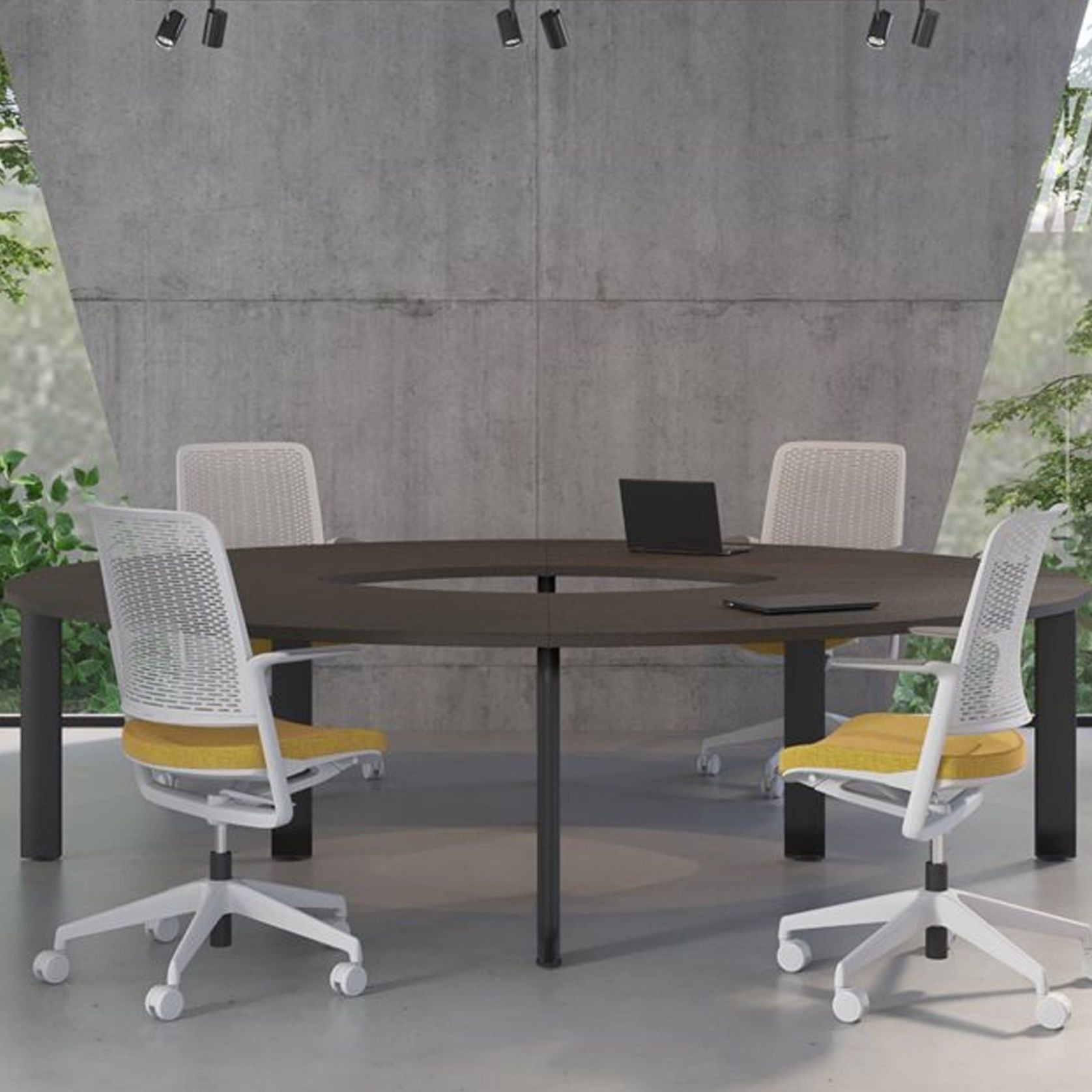 CX3200 Table System gallery detail image