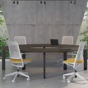 CX3200 Table System gallery detail image