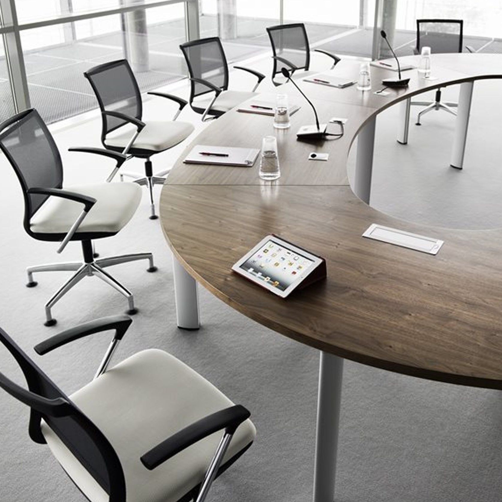 CX3200 Table System gallery detail image