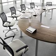 CX3200 Table System gallery detail image