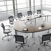 CX3200 Table System gallery detail image