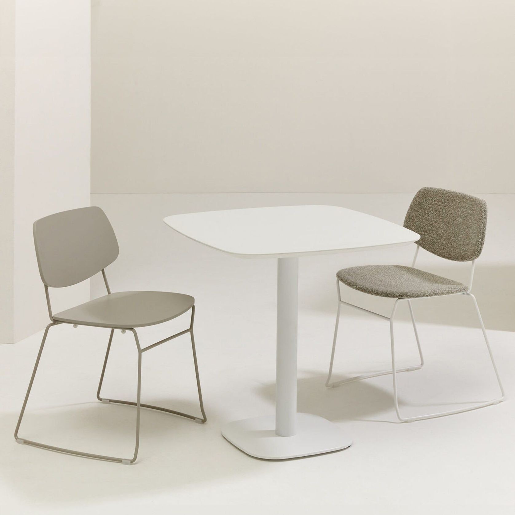 Doll Table gallery detail image