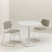 Doll Table gallery detail image