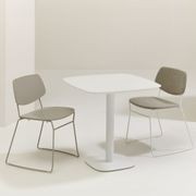 Doll Chair gallery detail image