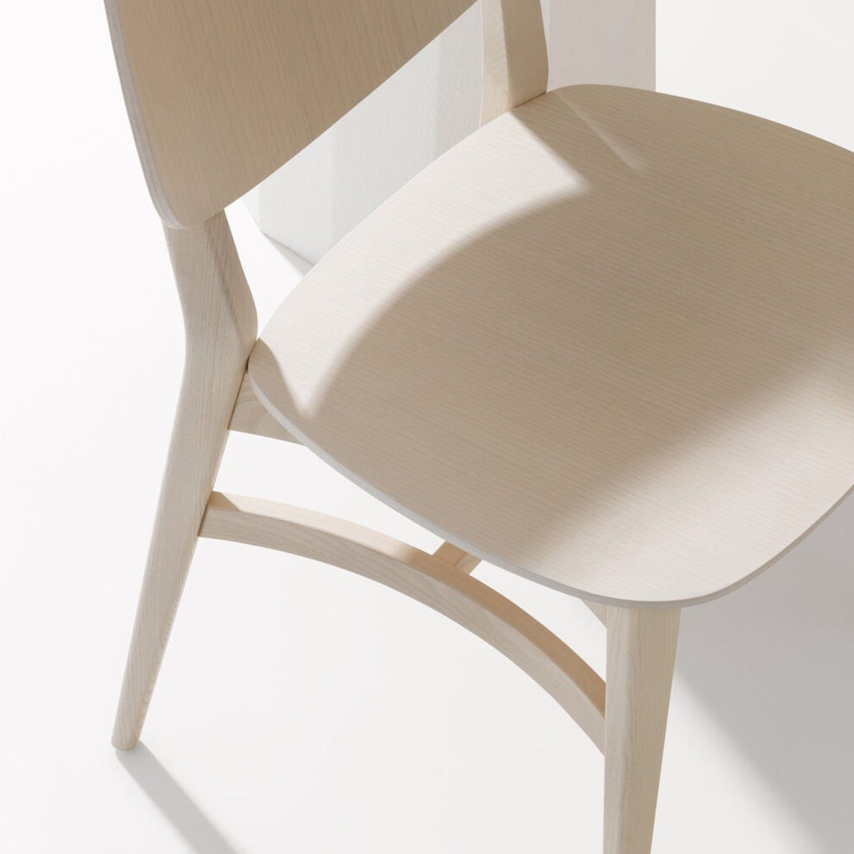 Doll Chair gallery detail image