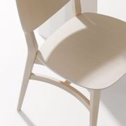 Doll Chair gallery detail image