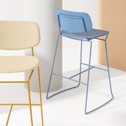 Doll Stool gallery detail image