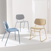 Doll Chair gallery detail image