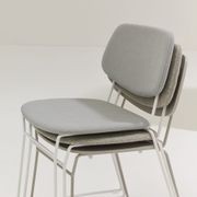 Doll Chair gallery detail image