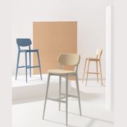 Doll Stool gallery detail image