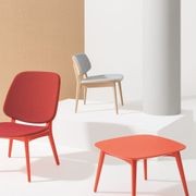 Doll Armchair gallery detail image